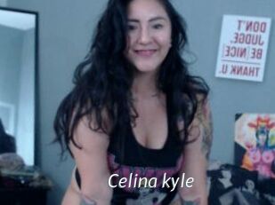 Celina_kyle