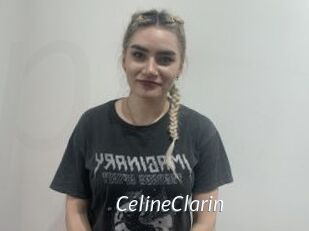 CelineClarin
