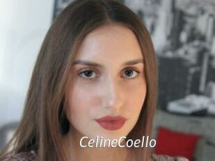CelineCoello