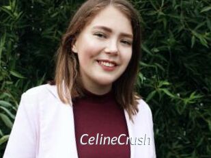 CelineCrush