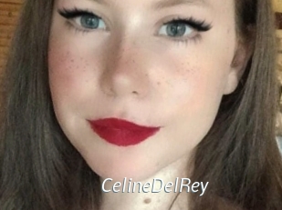 CelineDelRey