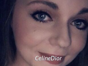 CelineDior Porn Star