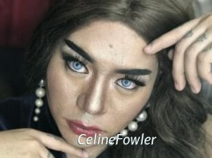 CelineFowler