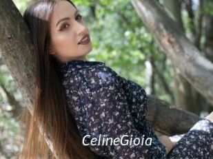 CelineGioia