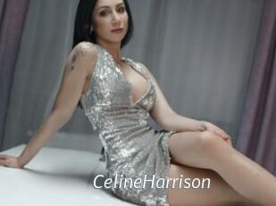 CelineHarrison