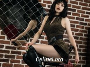 CelineLora