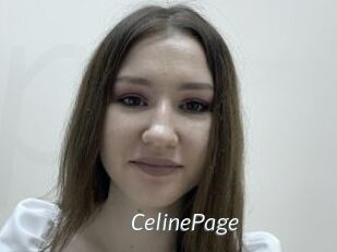 CelinePage