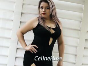 CelineRose
