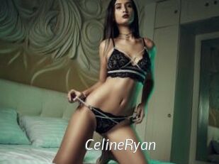 CelineRyan