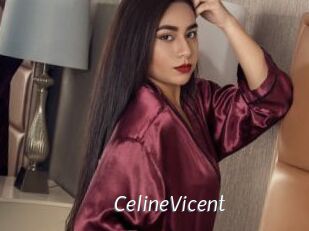 CelineVicent