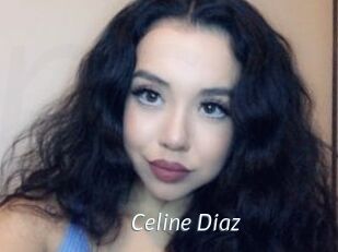 Celine_Diaz Porn Star