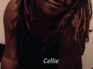 Cellie