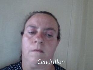 Cendrillon