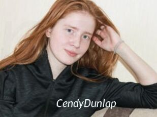 CendyDunlap