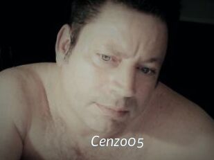 Cenzo05