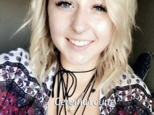 Cereina_Young