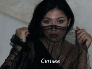 Cerisee