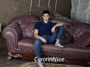 CeronnNice