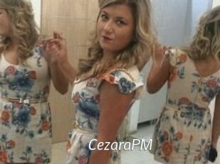CezaraPM