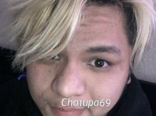 Cha1upa69