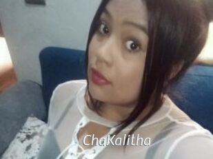 ChaKalitha