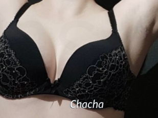 Chacha