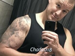 Chad2018