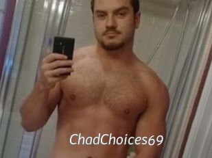 ChadChoices69