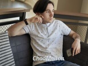 ChadMelton