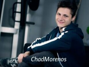 ChadMorenos