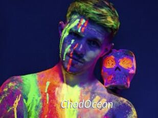 ChadOcean
