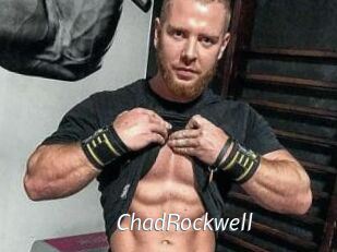 ChadRockwell
