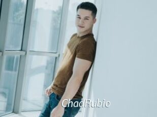 ChadRubio