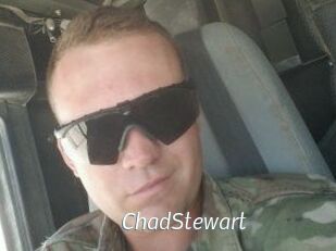 Chad_Stewart