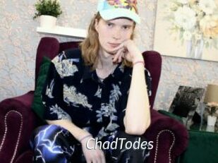 ChadTodes