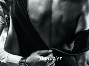 Chad_Tyler