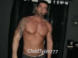 ChadTyler777