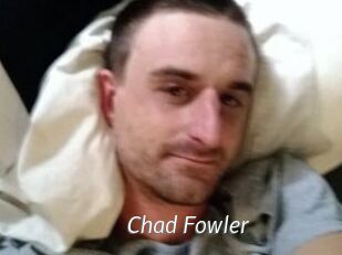 Chad_Fowler