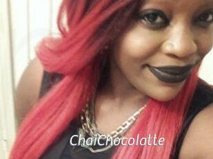 Chai_Chocolatte