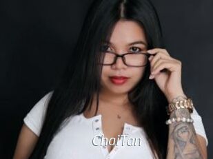 ChaiTan