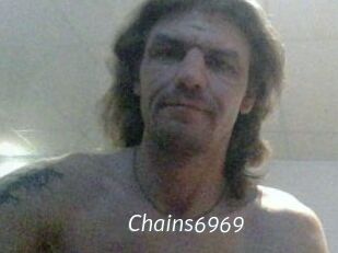 Chains6969