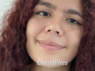 ChanaPires