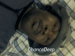 ChanceDeep