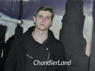 ChandlerLand