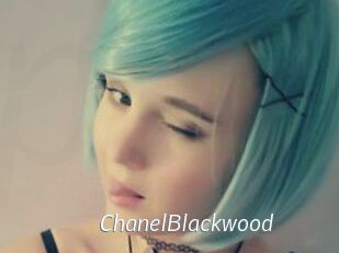 Chanel_Blackwood
