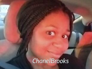 Chanel_Brooks