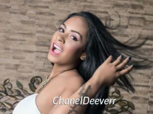 ChanelDeeverr