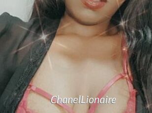 ChanelLionaire