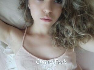 ChanelReds