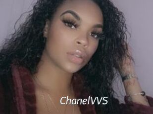 ChanelVVS